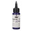 30ml Semi-Permanent Tattoo Tinte Blau Langlebig 2