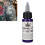 30ml Semi-permanent Tattoo Pigment Ink (Purple) 5