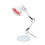 Infrarot-Wärmetherapie-Lampe für Physiotherapie 3