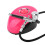 Portable Moisturizing Oxygen Sprayer Skin Rejuvenation Device 3