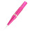 Semi-Permanent-Makeup Tattoo Set Stift Nadeln 4
