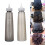 2x 120ml Professionelle Dauerwelle für Salon 5