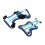 Children Cervical Neck Correction Brace 4