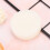 50g Breast Lifting & Firming Soap 4