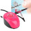 Portable Moisturizing Oxygen Sprayer Skin Rejuvenation Device 4