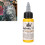 Pigmento Tatuaggio Semi-perm. 30ml Giallo 5