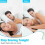 Micro CPAP Anti-Snoring Sleep Apnea Aid 3