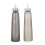 2x 120ml Professionelle Dauerwelle für Salon 2