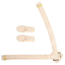 Kids Adjustable Posture Corrector