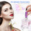 Portable Mini Refillable Perfume Bottle 5ml 1