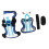 Children Cervical Neck Correction Brace 2