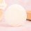 50g Breast Lifting & Firming Soap 3