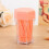 200pcs Double Head Toothpick Orange (Tartar Removal) 4