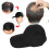 152-teiliges LED-Haarausfall-Therapie-Kappe 4