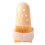 Finger Splint Arthritis Support #4 1