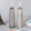 2x 120ml Professionelle Dauerwelle für Salon 3
