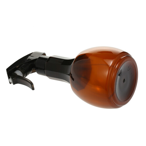 400ml Nachfüllbare Zerstäuberflasche für Friseure 2