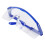 Plastic Tandheelkundige Veiligheidsbril 3