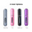 Portable Mini Refillable Perfume Bottle 5ml 4