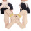 Kids Adjustable Posture Corrector 5