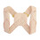 Kids Adjustable Posture Corrector 3