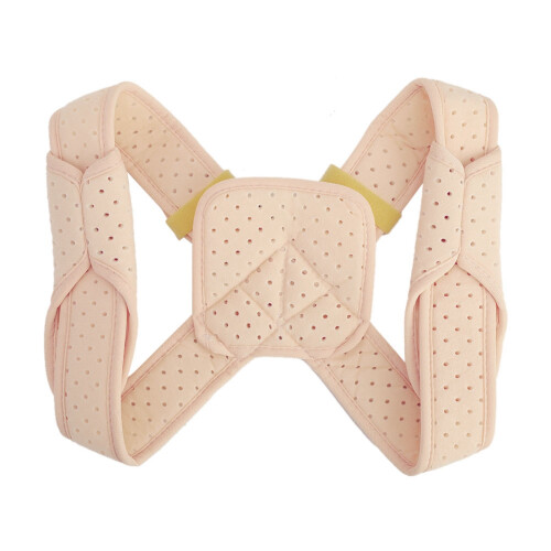 Kids Adjustable Posture Corrector 2