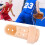 Finger Splint Arthritis Support #4 5