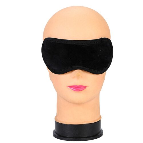 Kit Vibratore Dildo Plug Anal BDSM per Coppie 2