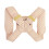 Kids Adjustable Posture Corrector 2