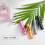 Portable Mini Refillable Perfume Bottle 5ml 5