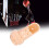 Finger Splint Arthritis Support #4 4