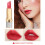 Lippenstift langanhaltend feuchtigkeitsspendend (M601) 1