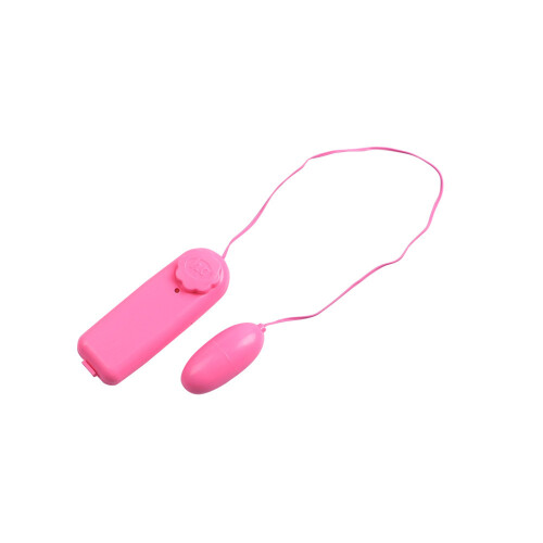 Kit Vibratore Dildo Plug Anal BDSM per Coppie 1