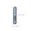 Portable Mini Refillable Perfume Bottle 5ml 3