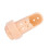 Finger Splint Arthritis Support #4 3