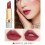 Lippenstift langanhaltend feuchtigkeitsspendend (M606) 1