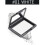 Pressed Powder Oil Control Waterproof Setting (F19023-01#) 1