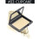 Pressata Controllo Oli Waterproof (F19023-03#) 1
