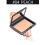 Pressed Powder Oil Control Waterproof Setting (F19023-04#) 1