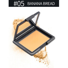 Druckpuder ölregulierend wasserfest (F19023-05#)