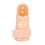 Finger Splint Arthritis Support #4 2