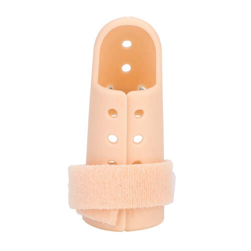 Finger Splint Arthritis Support #4 1