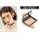 Pressed Powder Oil Control Waterproof Setting (F19023-04#) 2