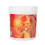 Pepper Body Afslankcrème 1000g Cellulite Aanspannend 1