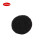 100pcs Black Round Filter Pads 20mm for Blackhead Machine 1