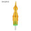20x M1 Disposable Eyebrow Tattoo Needles (5M1) 1