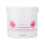 Rose Extract Massage Cream 500g Oil Control Moisturizing 1