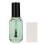 17ml Blackhead Liquid + 100 Strips Face Care 1