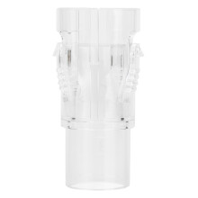 Hose Connector for ResMed AirMini Breathing Tube Adapter