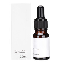 Nasal Bone Remodeling Essential Oil Nose Up Lifting Shaper